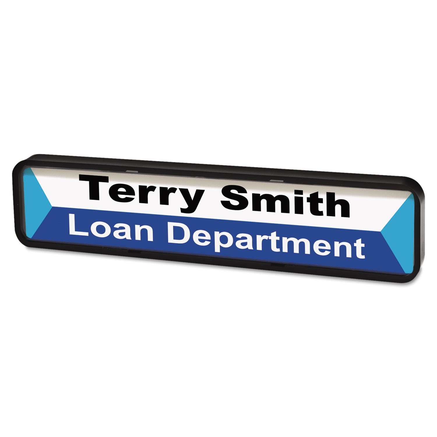 advantus-diy-sign-num-avt83700_1